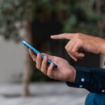 10 Apps de Mobilidade Que Todo Viajante Precisa Ter