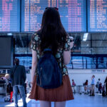 Como Comparar Passagens e Encontrar as Melhores Promoções