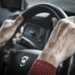 Dicas Para Dirigir em Países Estrangeiros com Segurança