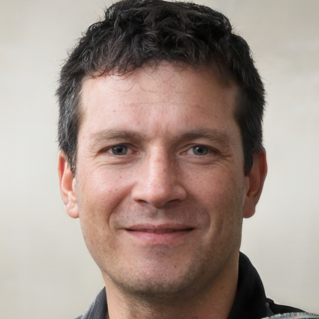 Fernando Oliveira