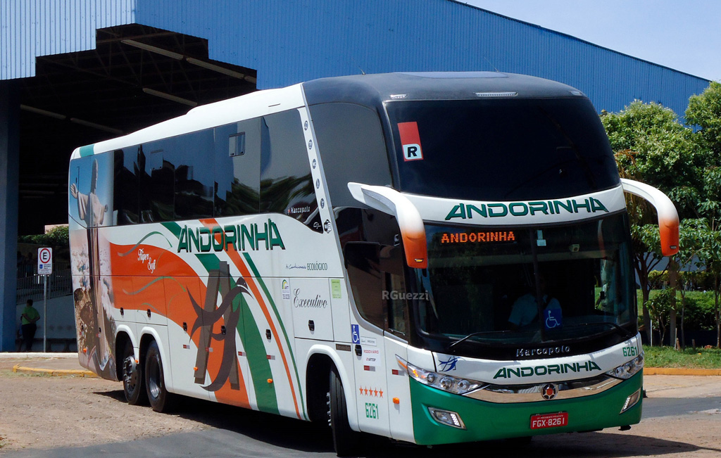 Passagens Andorinha: Preços, Horários e Como Reservar Online