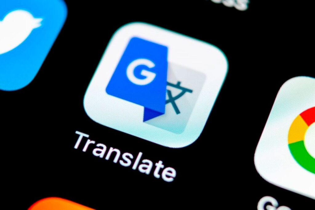 Tradução e comunicação: quebre barreiras linguísticas