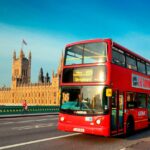 Transporte Público no Exterior: Como Usar Sem Complicações