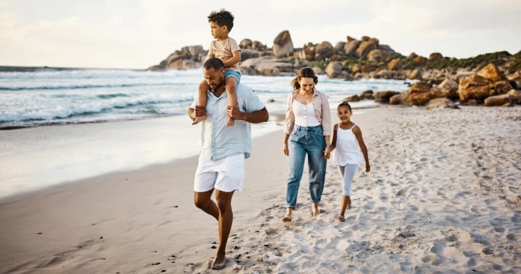 Viagens RDC: Como Comprar Passagens e Viajar com Economia