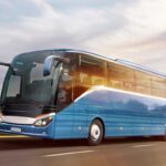 Viajar de Ônibus: Tudo o Que Você Precisa Saber Antes de Embarcar