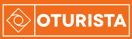 OTurista