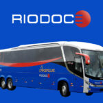 Passagens Rio Doce: Guia Completo de Compra e Dicas de Viagem